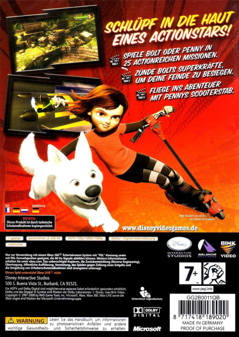 Contraportada