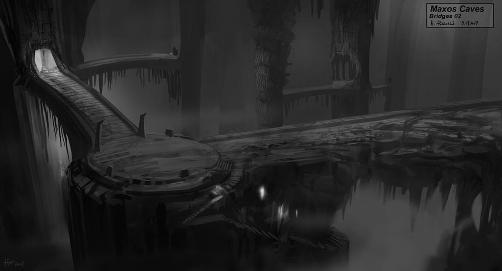Fan Art