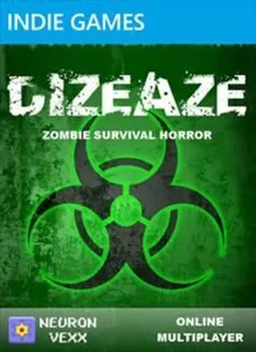 Dizeaze