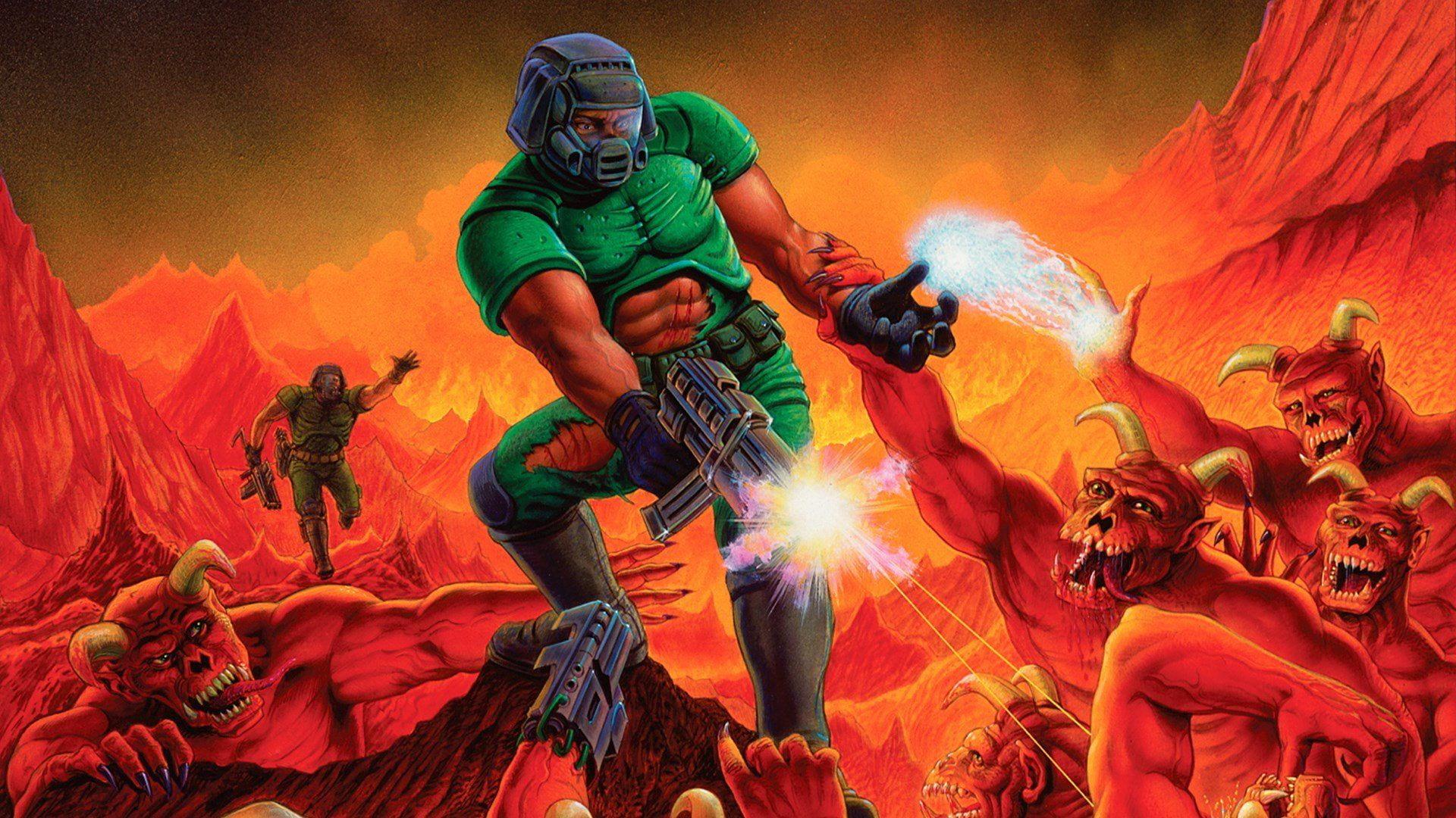 Fan Art