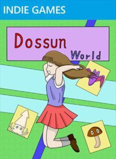 Dossun World