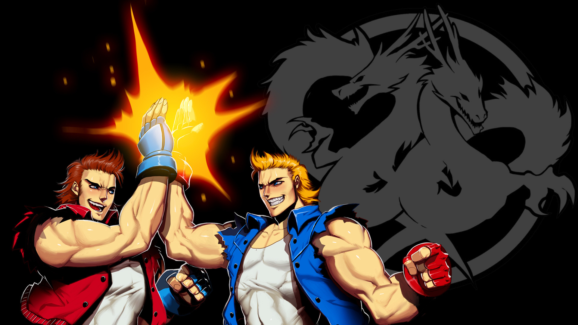 Fan Art