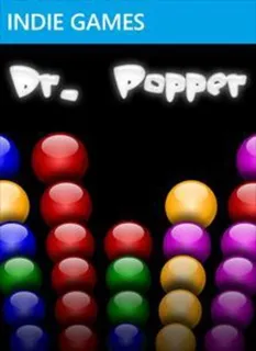Dr Popper