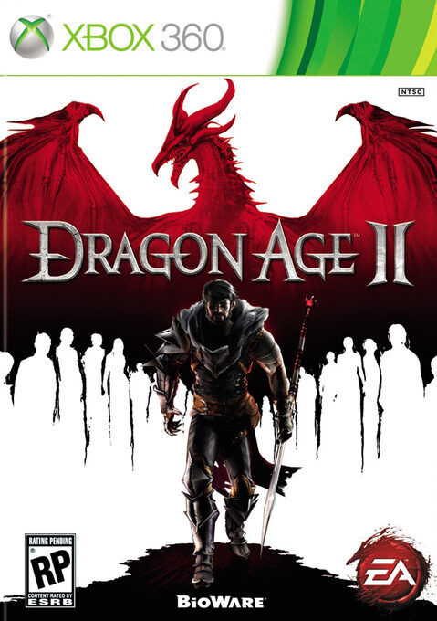 Dragon_Age_2