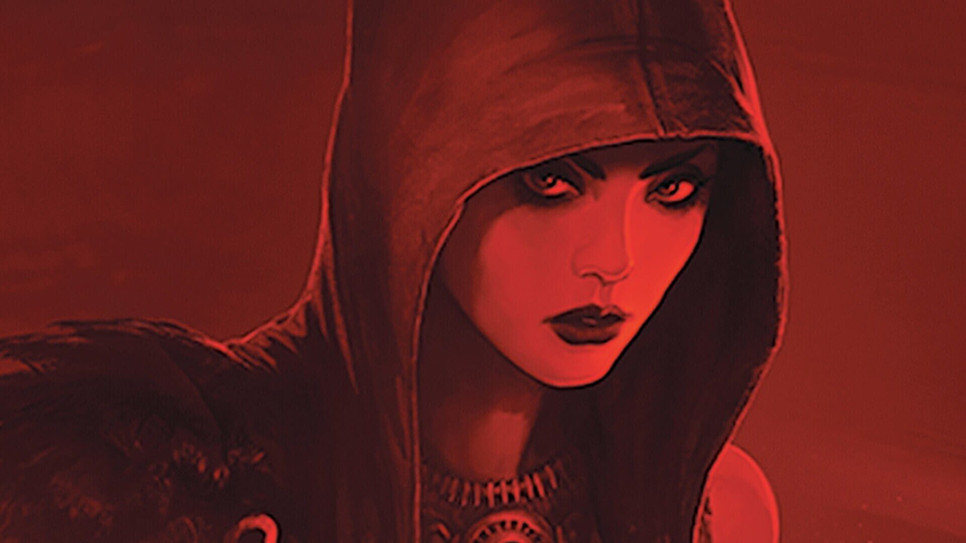 Fan Art