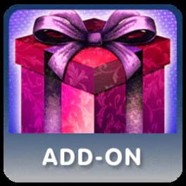 Dragon Age - Origins - Feastday Gifts