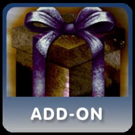Dragon Age - Origins - Feastday Pranks