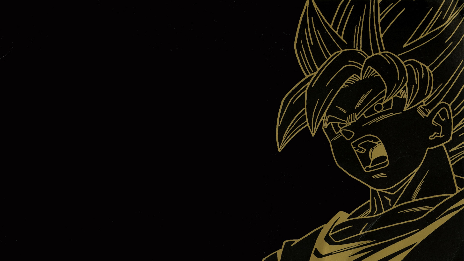 Fan Art