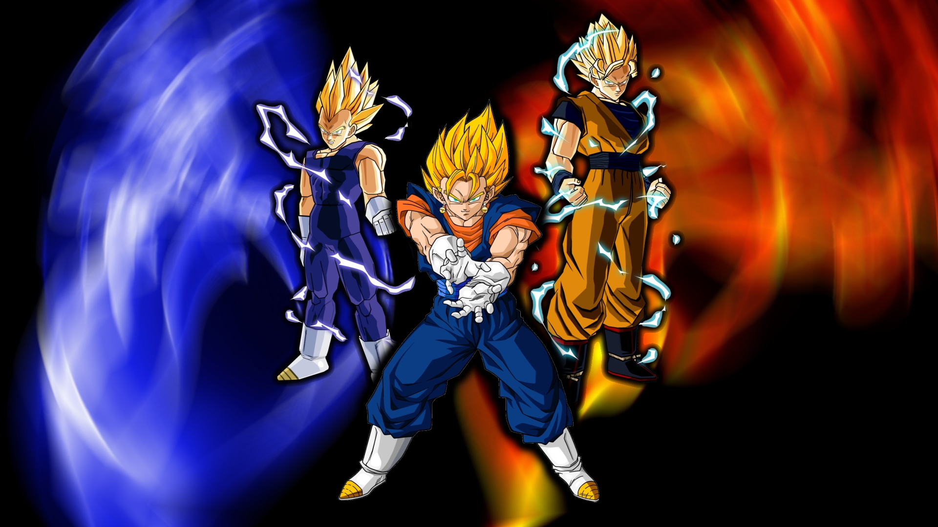 Fan Art