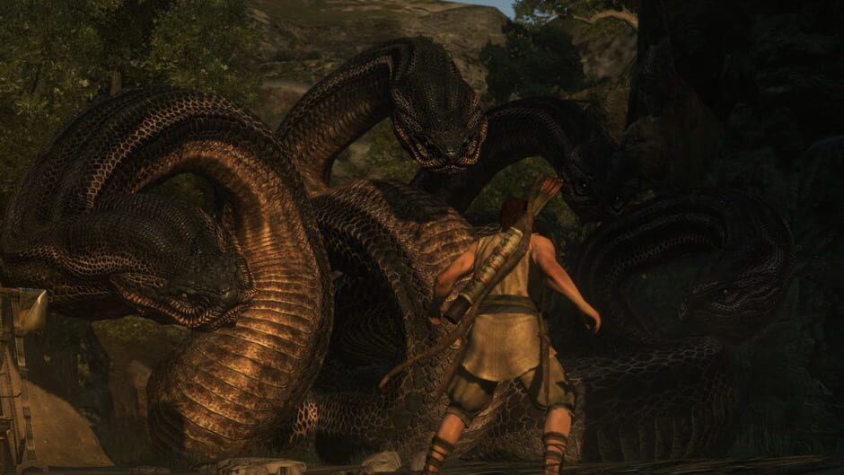Captura de pantalla