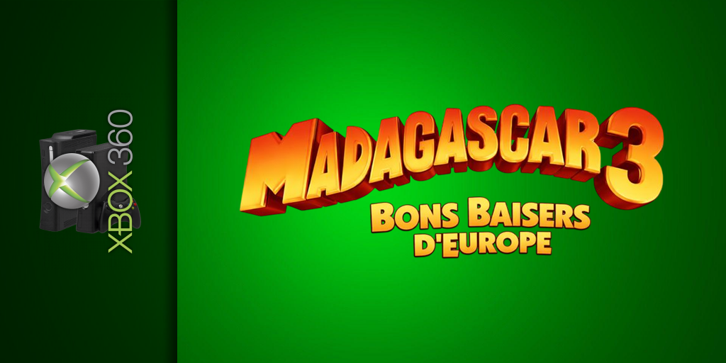 Bannière
