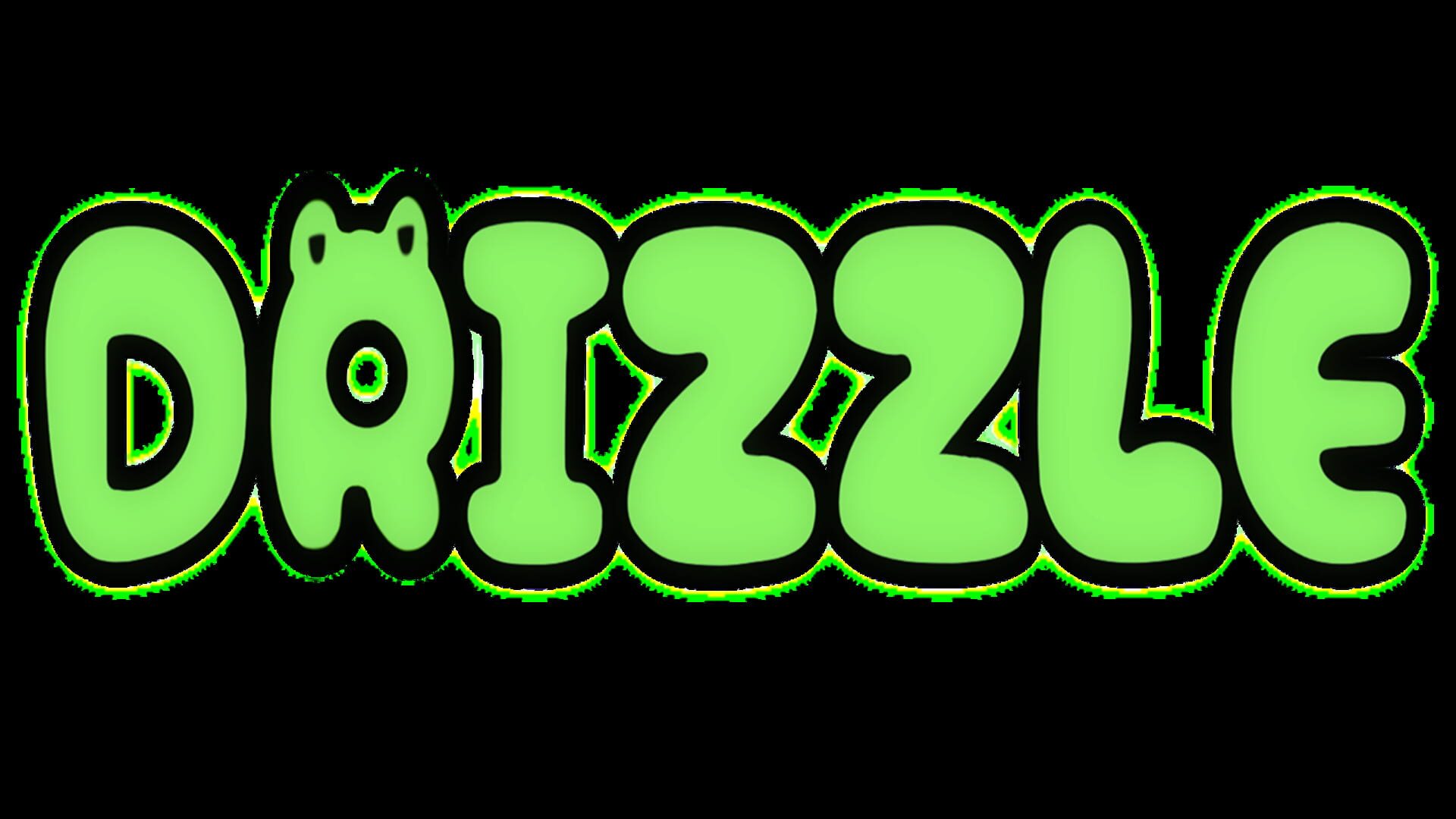 Fan Art