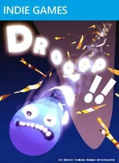 Drooop