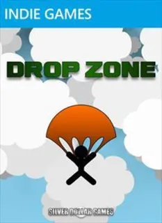 Drop Zone