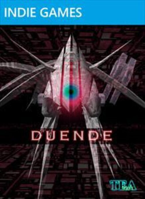 Duende