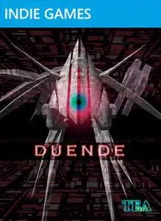 Duende