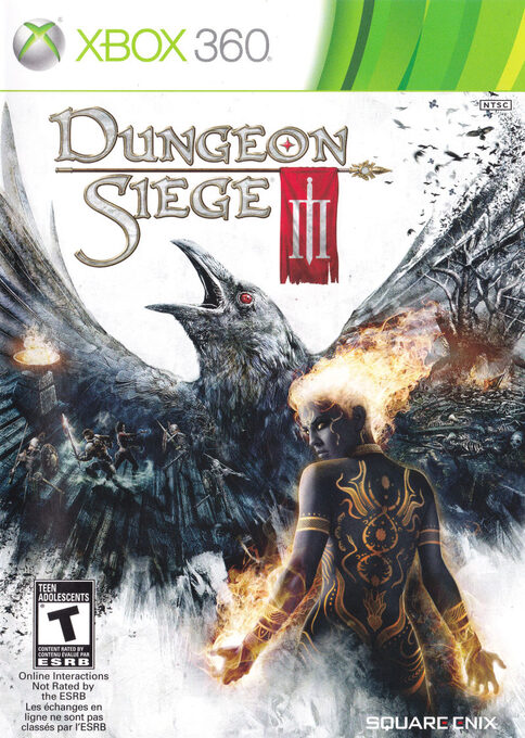 Dungeon_Siege_3