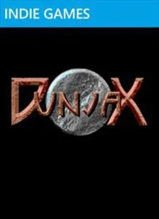 Dunjax