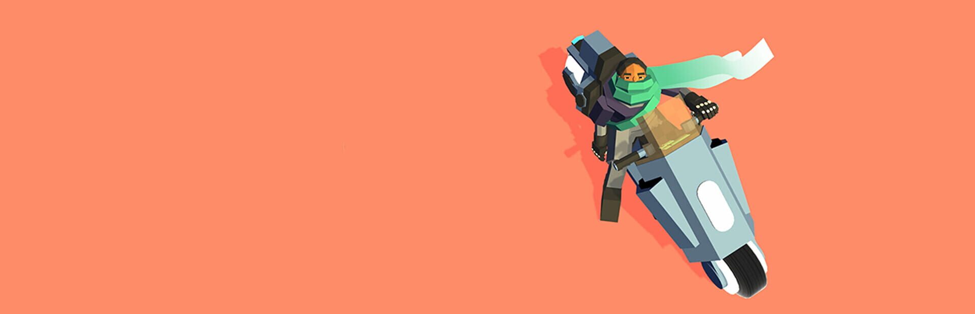 Fan Art