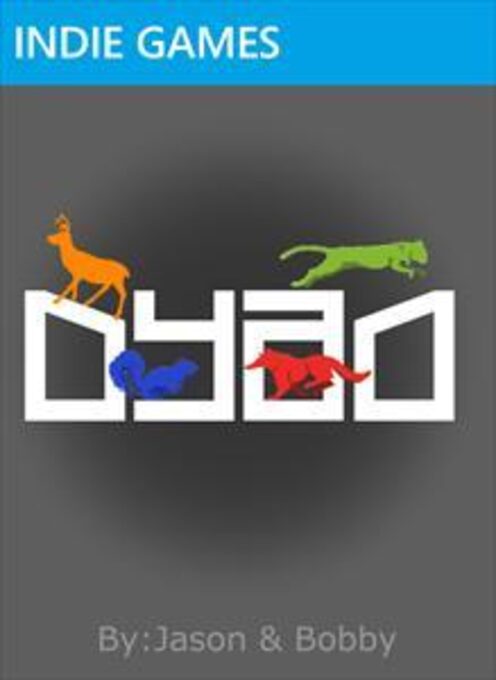 Dyad