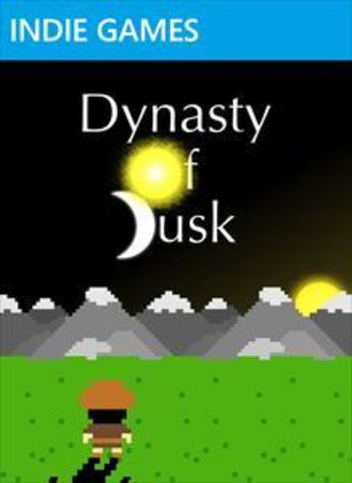 Dynasty of Dusk