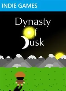 Dynasty of Dusk