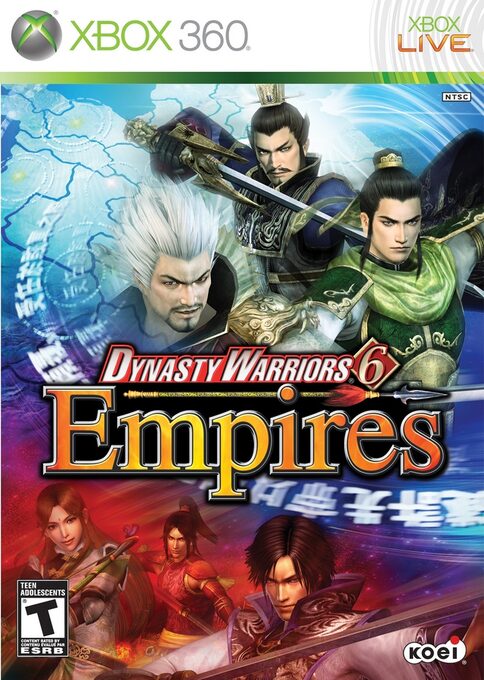 Dynasty_Warriors_6_Empires
