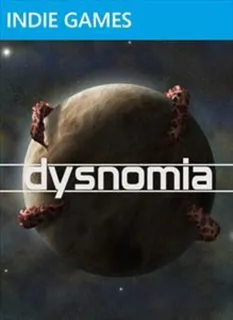 Dysnomia