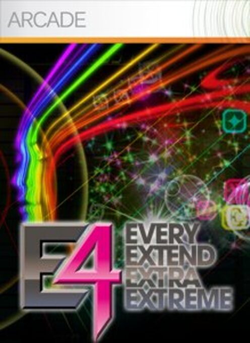 E4