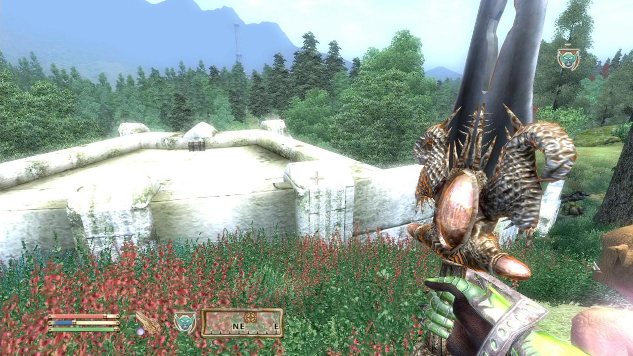Captura de tela