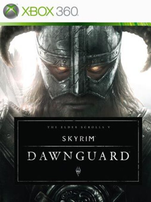 Elder Scrolls V - Skyrim, The - Special Edition Tribute