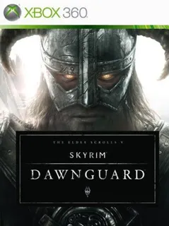 Elder Scrolls V - Skyrim, The - Special Edition Tribute