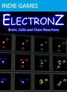 ElectronZ