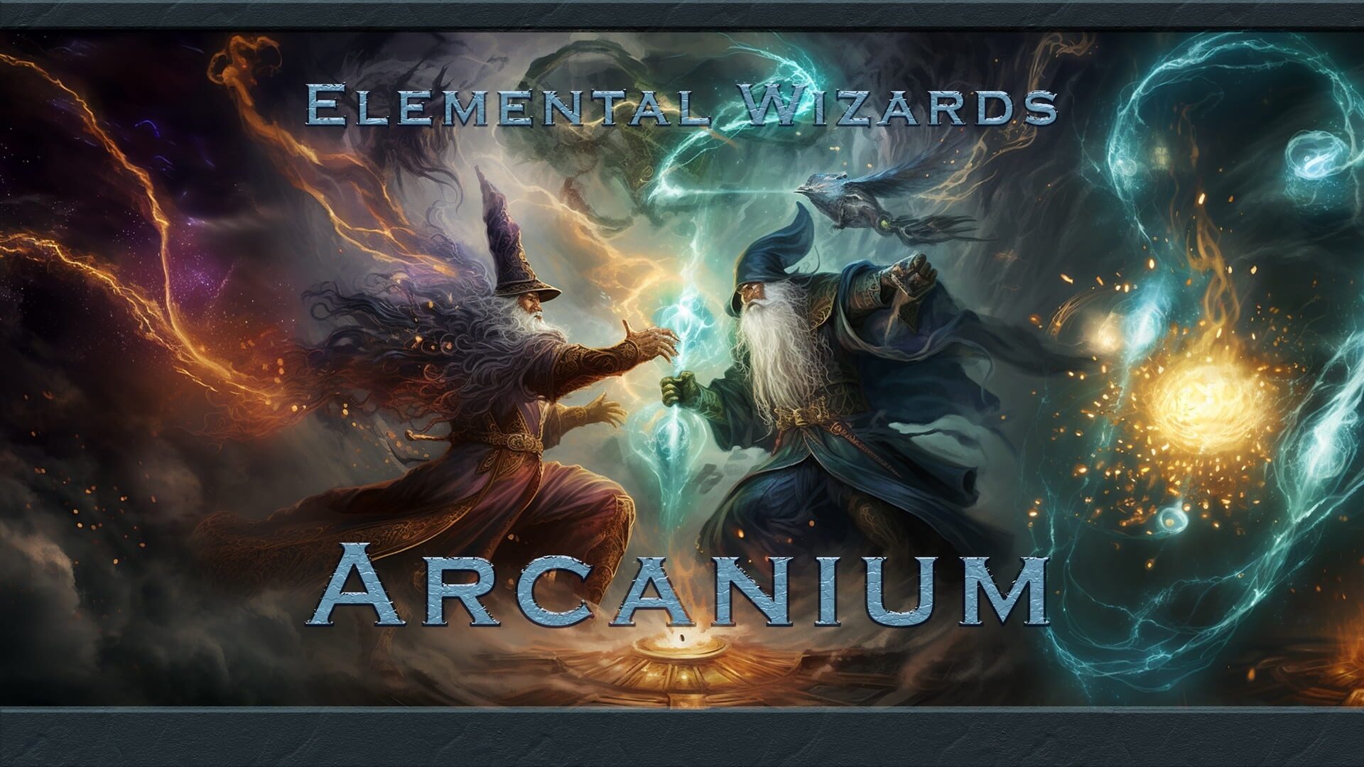 Fan Art