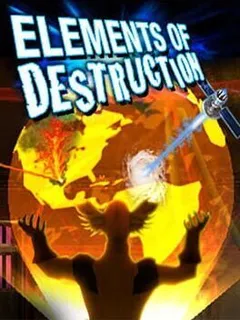 Elements Of Destruction