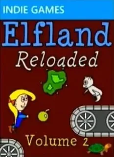 Elfland Reloaded Vol. 1