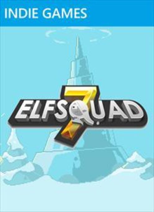 Elfsquad7