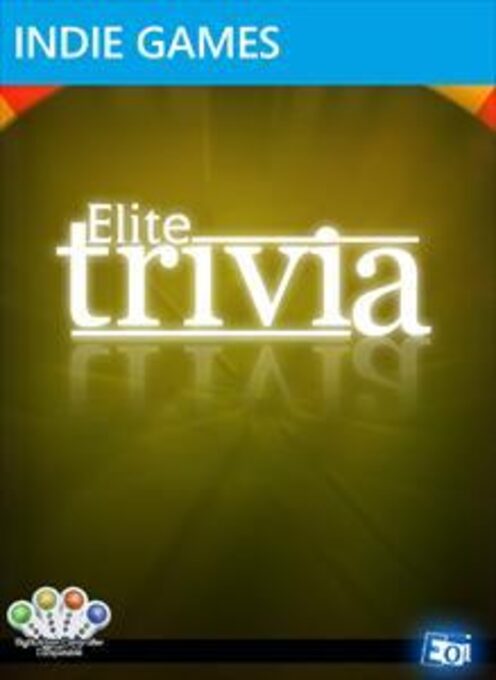 Elite Trivia