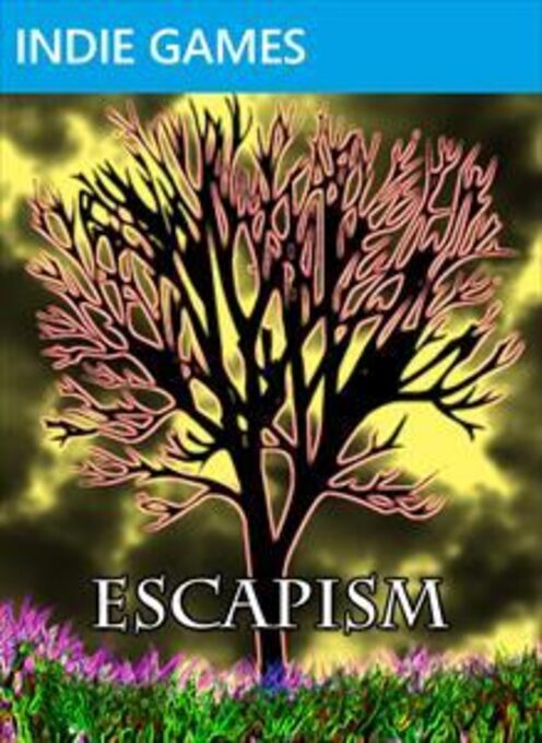 Escapism