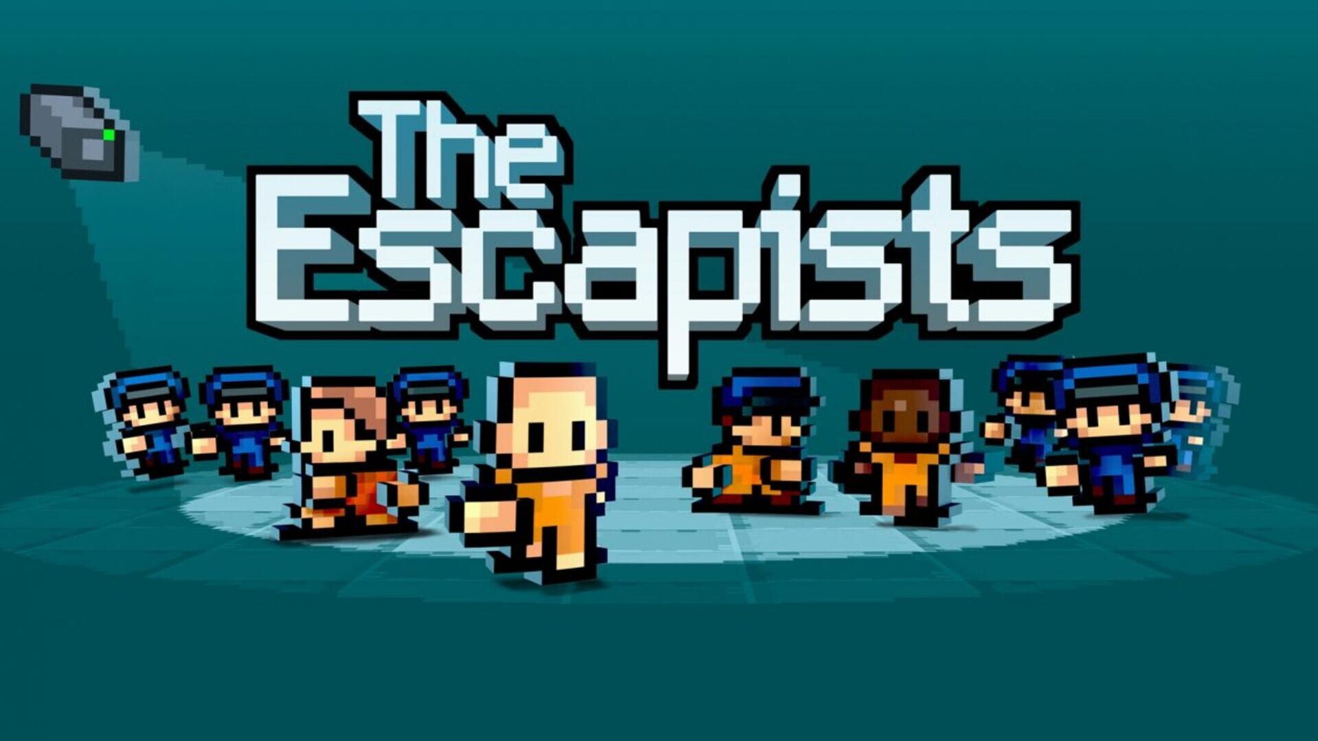 Fan Art