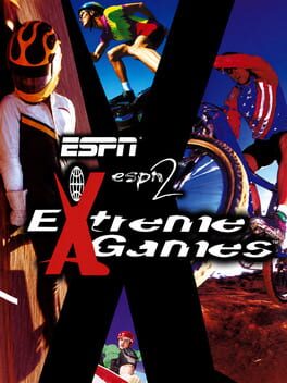 ESPN