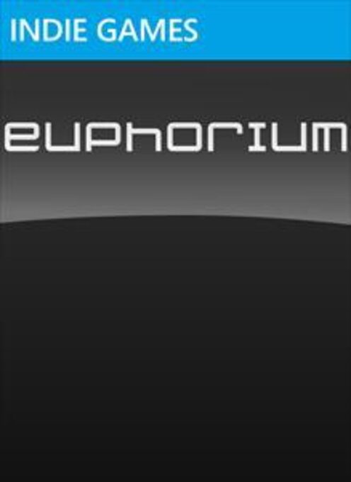 Euphorium