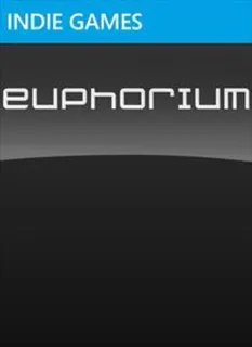 Euphorium