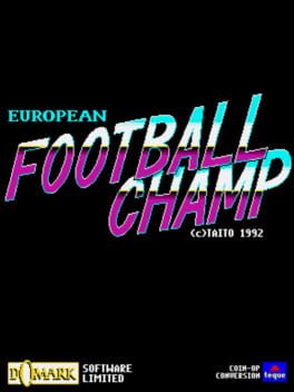 European Football