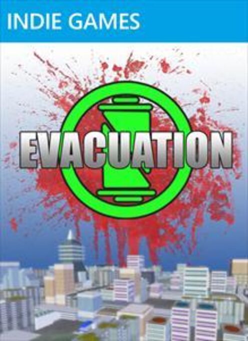 Evacuation