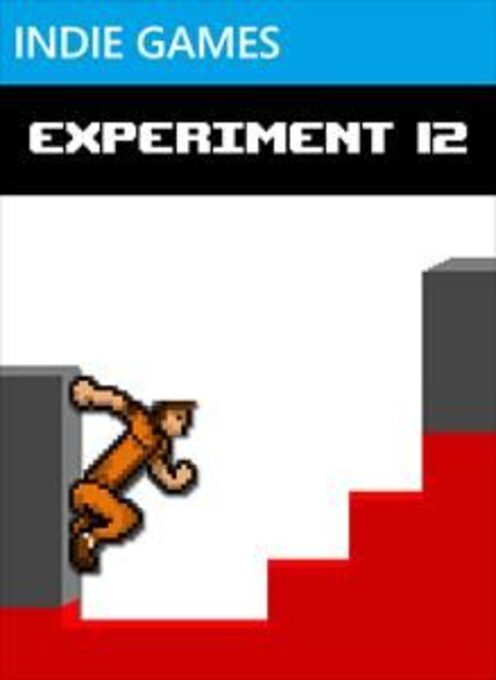 Experiment 12
