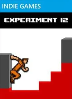 Experiment 12