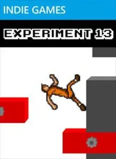 Experiment 13