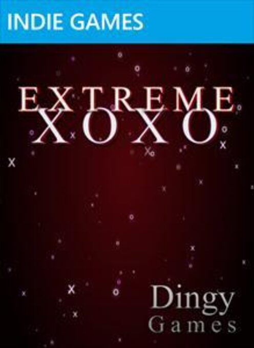 Extreme XOXO