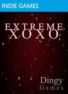 Extreme XOXO